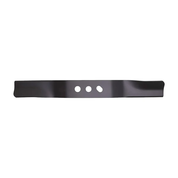 Žací nůž 42 cm (16