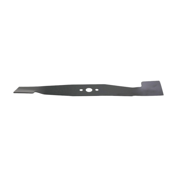Žací nůž 42 cm (16") pro elektrické sekačky Stiga Alpina Castel Garden (OEM 81004155/0)