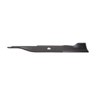 Žací nůž 42 cm (16") pro zahradní traktory Husqvarna Jonsered Partner McCulloch Poulan Jonsered Weedeater (OEM 532180054 532173920 539107519)