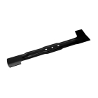 Žací nůž 42 cm (17") pro elektrické sekačky MTD Lider LM-C4205 (OEM J2420000107R)