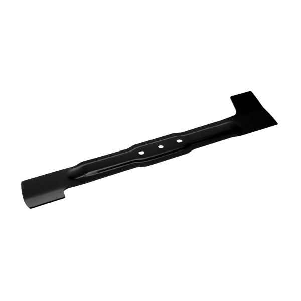 Žací nůž 42 cm (17") pro elektrické sekačky MTD Lider LM-C4205 (OEM J2420000107R)