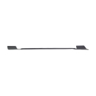 Žací nůž 42 cm (17") pro elektrické sekačky MTD Lider LM-C4205 (OEM J2420000107R)
