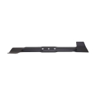 Žací nůž 42 cm (17") pro elektrické sekačky MTD Lider LM-C4205 (OEM J2420000107R)