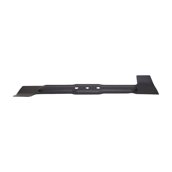Žací nůž 42 cm (17