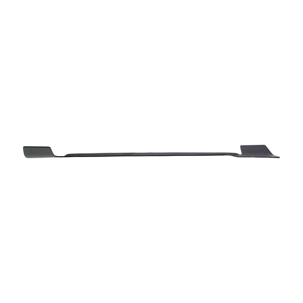 Žací nůž 42 cm (17