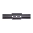 Žací nůž 42 cm (17") pro elektrické sekačky MTD Lider LM-C4205 (OEM J2420000107R)