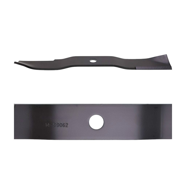 Žací nůž 42 cm (17") pro zahradní traktory Kubota (OEM 76505-11550)