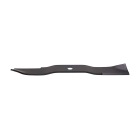 Žací nůž 42 cm (17") pro zahradní traktory Kubota (OEM 76505-11550)