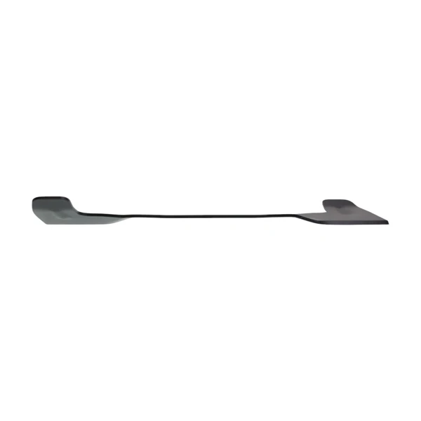 Žací nůž 43,2 cm (17