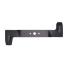 Žací nůž 43,2 cm (17") se sběrem pro elektrické a motorové sekačky Stiga Alpina CMI Castel Garden Mountfield (OEM 81004232/0 81004232/1 81004232/2)