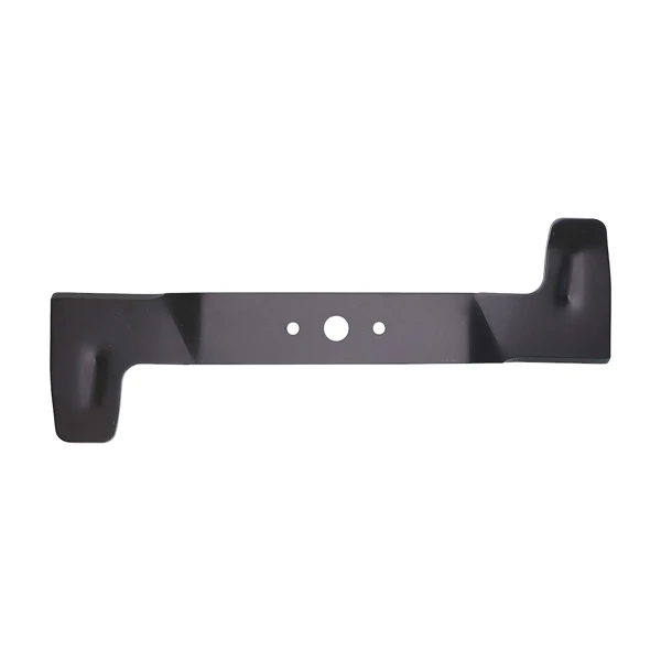 Žací nůž 43,2 cm (17
