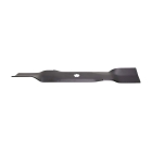 Žací nůž 43,3 cm (17") pro zahradní traktory John Deere (OEM AM137757)