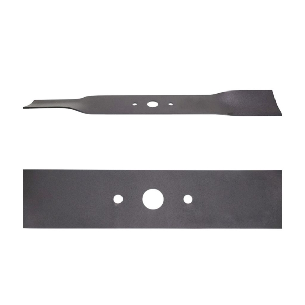 Žací nůž 44,5 cm (17") pro Čínské motorové sekačky a sekačky z hobbymarketů Agroma Megagroup (OEM 270012010)