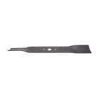 Žací nůž 44,5 cm (17") pro Čínské motorové sekačky a sekačky z hobbymarketů Agroma Megagroup (OEM 270012010)