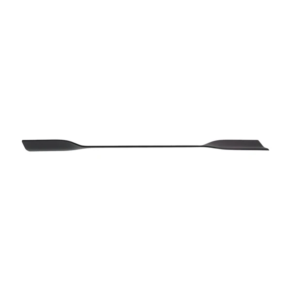 Žací nůž 44,5 cm (17