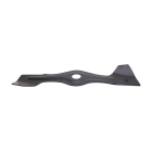 Žací nůž 44,5 cm (17") pro motorové sekačky Weibang Gartenland (OEM 4510403010 4510403010A)