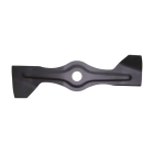 Žací nůž 44,5 cm (17") pro motorové sekačky Weibang Gartenland (OEM 4510403010 4510403010A)