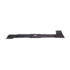 Žací nůž 44 cm (17") pro elektrické sekačky Einhell Castorama (OEM 618818)