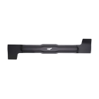 Žací nůž 44 cm (17") pro elektrické sekačky Einhell Castorama (OEM 618818)