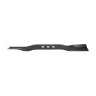 Žací nůž 45,2 cm (18") pro Čínské motorové sekačky a sekačky z hobbymarketů NAC C460V S460 S460V S460VY S460-053