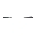 Žací nůž 45,2 cm (18") pro Čínské motorové sekačky a sekačky z hobbymarketů NAC C460V S460 S460V S460VY S460-053