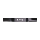 Žací nůž 45,2 cm (18") pro Čínské motorové sekačky a sekačky z hobbymarketů NAC C460V S460 S460V S460VY S460-053