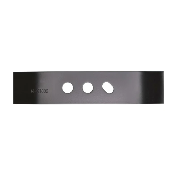 Žací nůž 45,2 cm (18