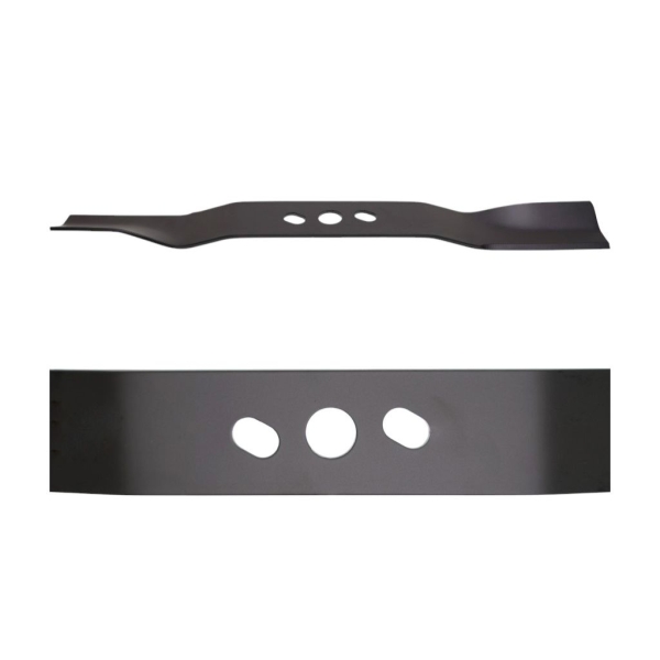 Žací nůž 45,5 cm (18") pro motorové sekačky NAC Castorama (OEM WR65170 WR480 WR-098N 65170AB-000041A)