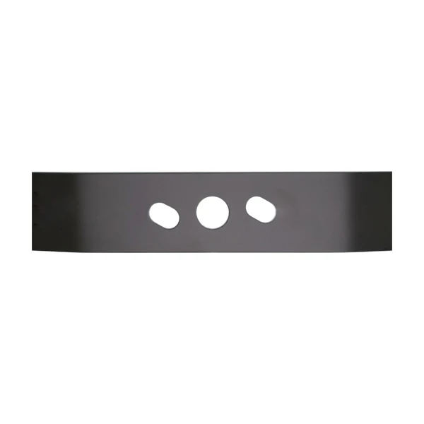 Žací nůž 45,5 cm (18
