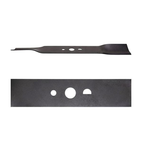 Žací nůž 45,5 cm (18") pro motorové sekačky NAC Einhell N1F-460JS (OEM 3405620 N1F460-036)