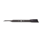 Žací nůž 45,5 cm (18") pro motorové sekačky NAC Einhell N1F-460JS (OEM 3405620 N1F460-036)