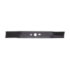 Žací nůž 45,5 cm (18") pro motorové sekačky NAC Einhell N1F-460JS (OEM 3405620 N1F460-036)