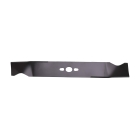 Žací nůž 45,5 cm (18") pro motorové sekačky NAC Ryobi (OEM 2014/70130350 5131027797 S461VH-6-02 5131033997)