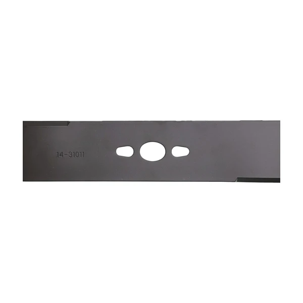 Žací nůž 45,5 cm (18