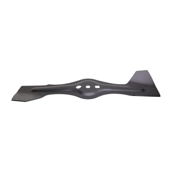 Žací nůž 45,5 cm (18