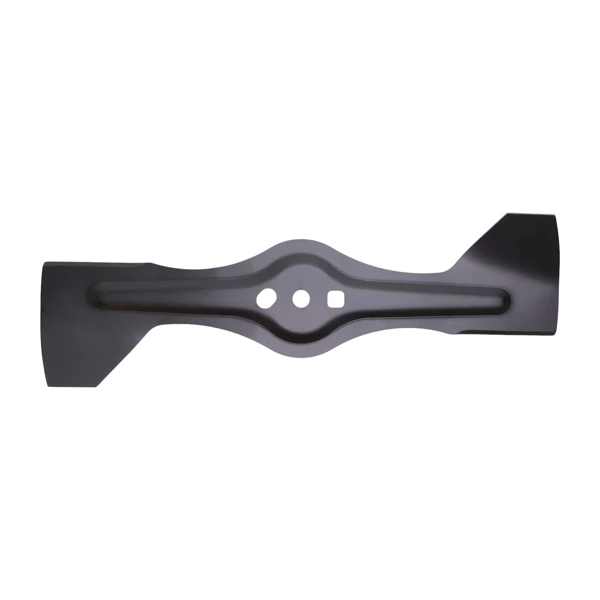 Žací nůž 45,5 cm (18