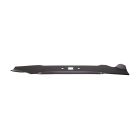 Žací nůž 45,7 cm (18") pro motorové sekačky MTD Golf Lawnflite Yardman (OEM 742-0638 942-0638)