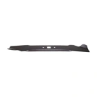 Žací nůž 45,7 cm (18") pro motorové sekačky MTD Golf Lawnflite Yardman (OEM 742-0638 942-0638)