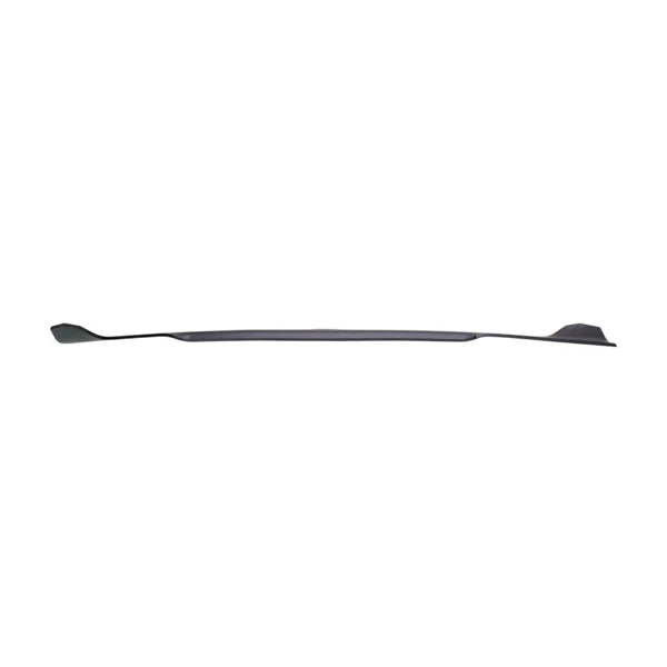 Žací nůž 45,7 cm (18