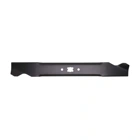 Žací nůž 45,7 cm (18") pro motorové sekačky MTD Golf Lawnflite Yardman (OEM 742-0638 942-0638)