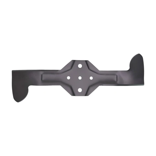 Žací nůž 46,4 cm (18
