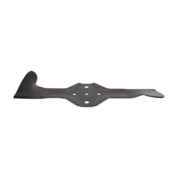 Žací nůž 46,4 cm (18