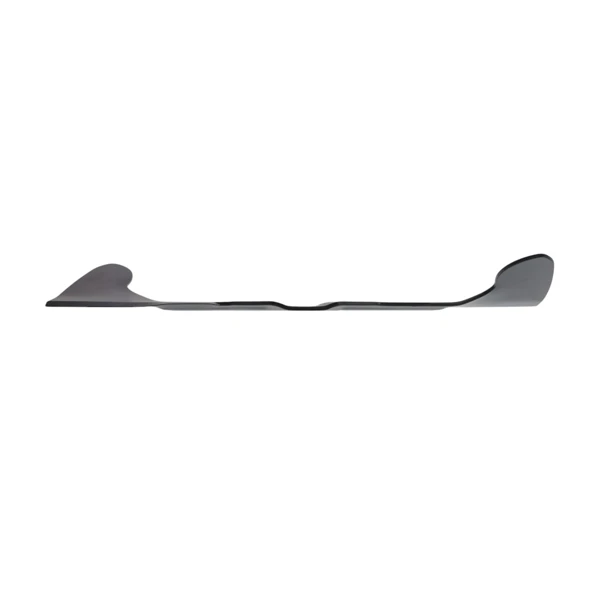 Žací nůž 46,4 cm (18