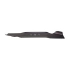 Žací nůž 46 cm (18") boční výhoz pro zahradní traktory MTD (OEM 742-0496 742-0496A 942-0496)