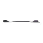 Žací nůž 46 cm (18") boční výhoz pro zahradní traktory MTD (OEM 742-0496 742-0496A 942-0496)