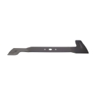 Žací nůž 46 cm (18") levý pro zahradní traktor Castelgarden (OEM SB82004344/0 1136-0458-01)