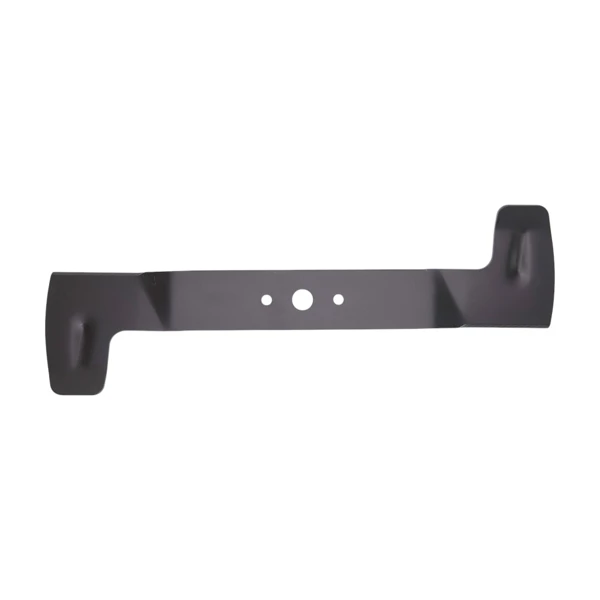 Žací nůž 46 cm (18