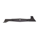 Žací nůž  46 cm (18") levý pro zahradní traktory CEDRUS Challenge AJ 92/16H Oleomac OM92 OM92S (OEM S532050422833)