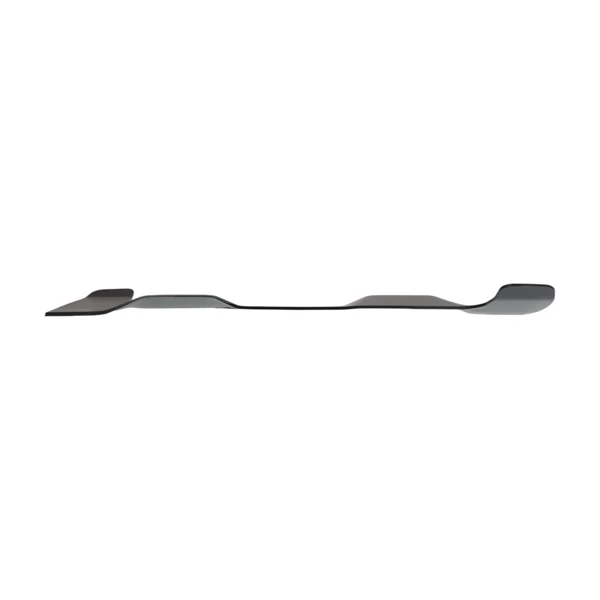 Žací nůž 46 cm (18