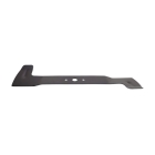 Žací nůž 46 cm (18") pravý pro zahradní traktory Castelgarden (OEM SB82004345/0 1136-0459-01)